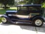 1928 Ford Model A for sale 101662533